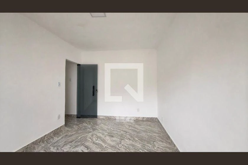 Casa para alquiler con 3 dormitorios y cocina a gas 115 m² — photo 30