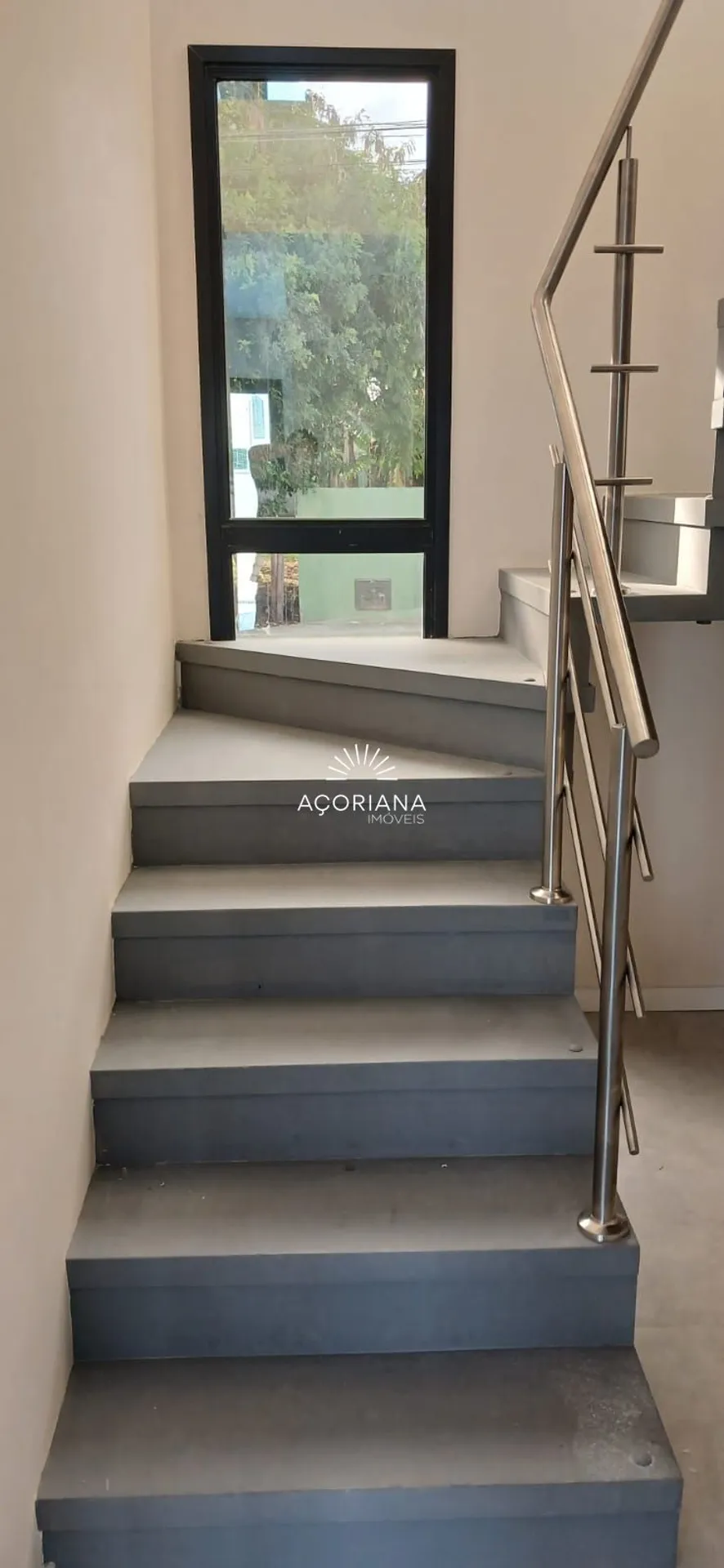 Garden in a 3-bedroom house, 100 m² — photo 14