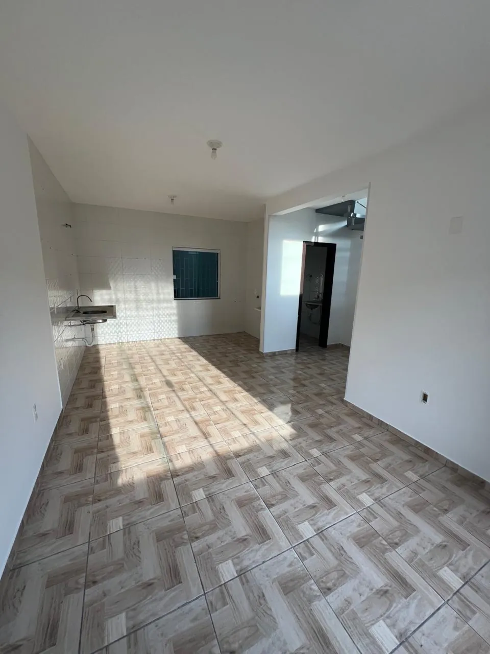 Casa de 2 dormitorios, 2 baños y 1 plaza de aparcamiento — photo 2