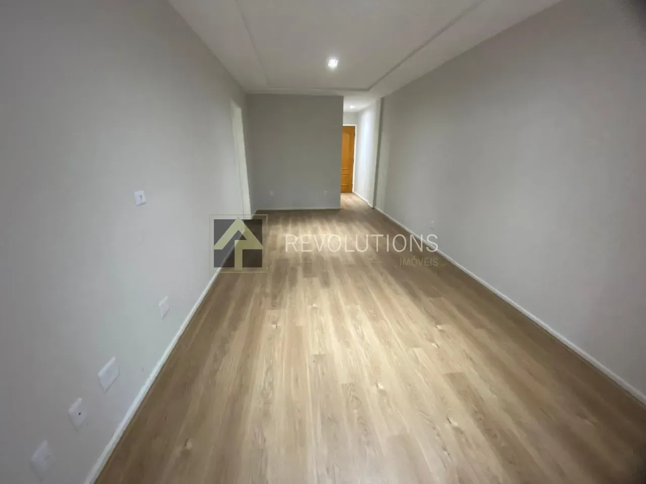 Furnished apartment with 2 bedrooms and 3 bathrooms — photo 13