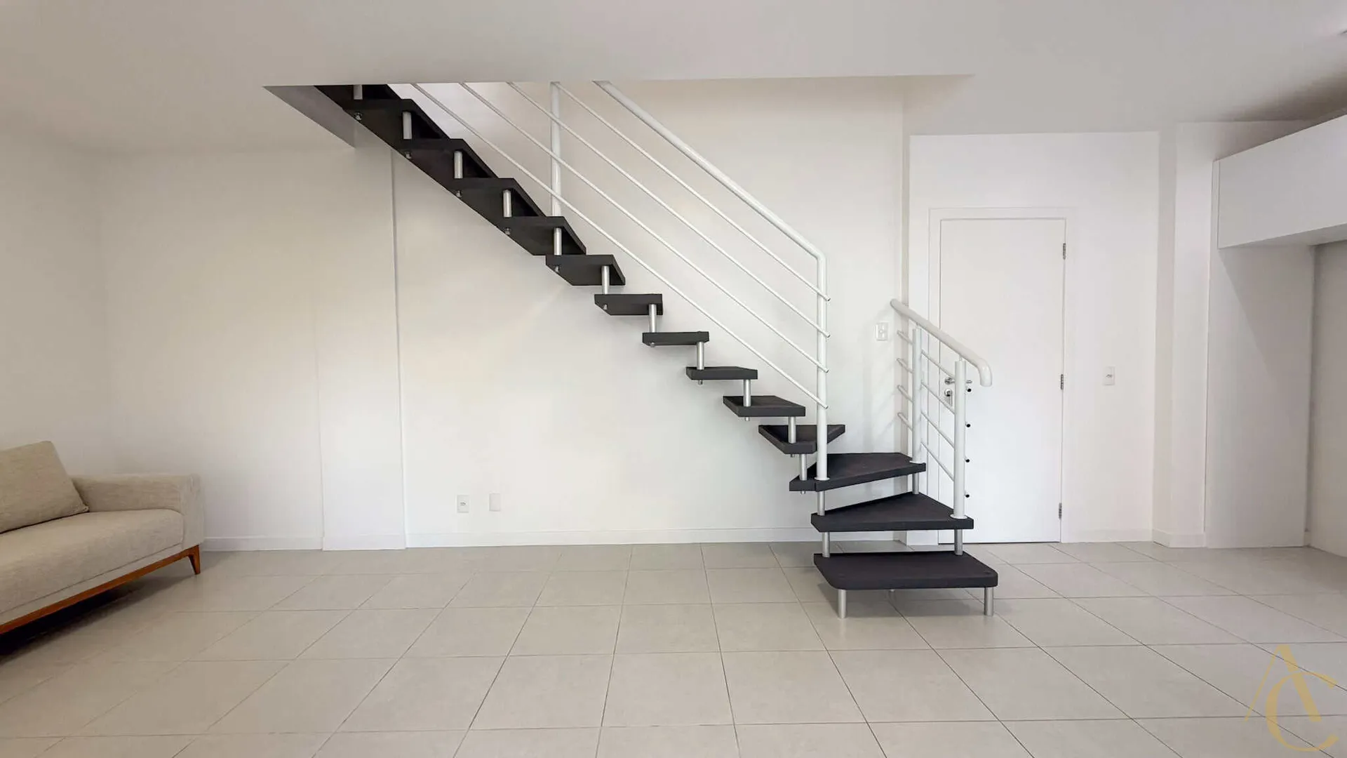 Квартира с 3 спальнями и 115 м², есть суита — photo 6