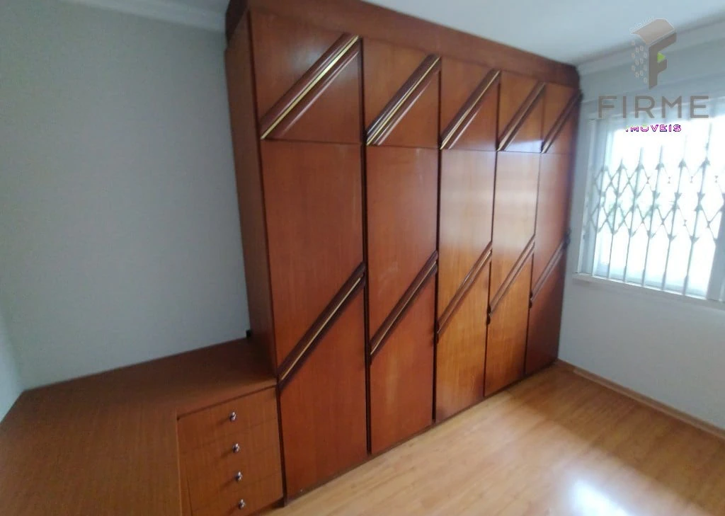 Casa de 3 quartos com closet, Boqueirão — photo 8