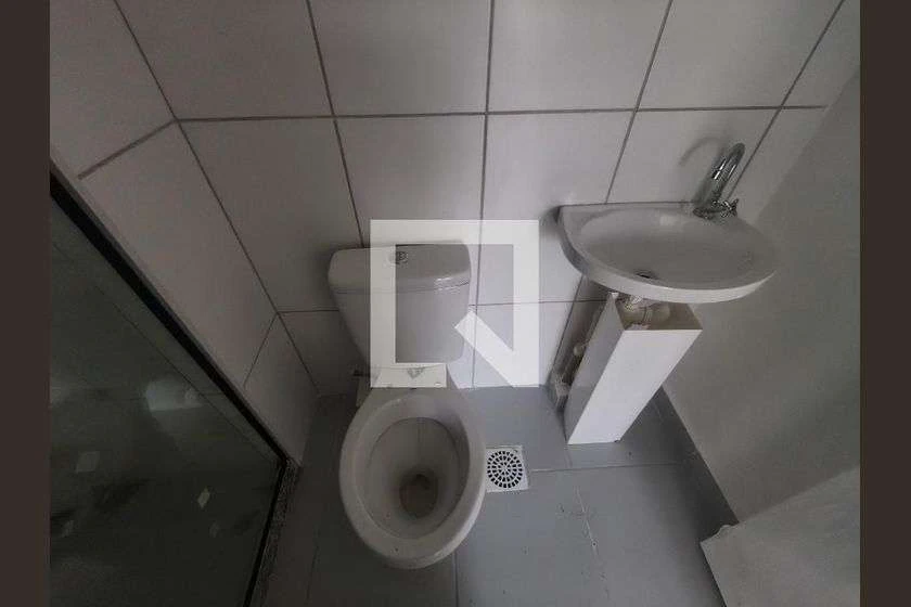 Apartamento de 2 dormitorios con cocina separada y balcón — photo 8