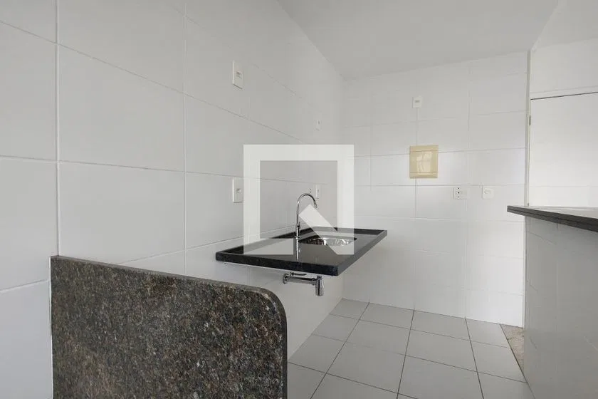 Rental apartment with 2 bedrooms and 60 m² — photo 14