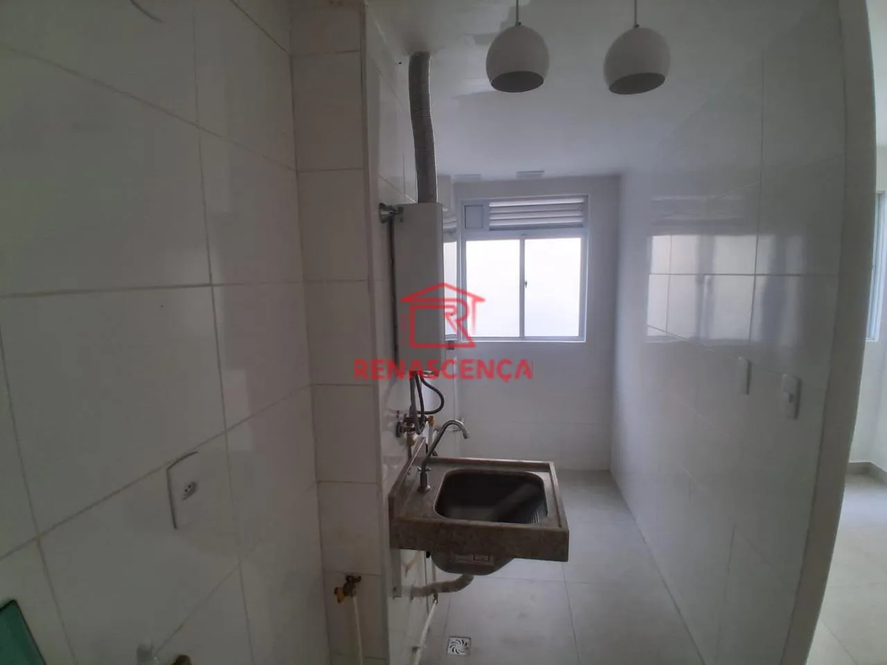2-bedroom apartment in a building with a pool — photo 6