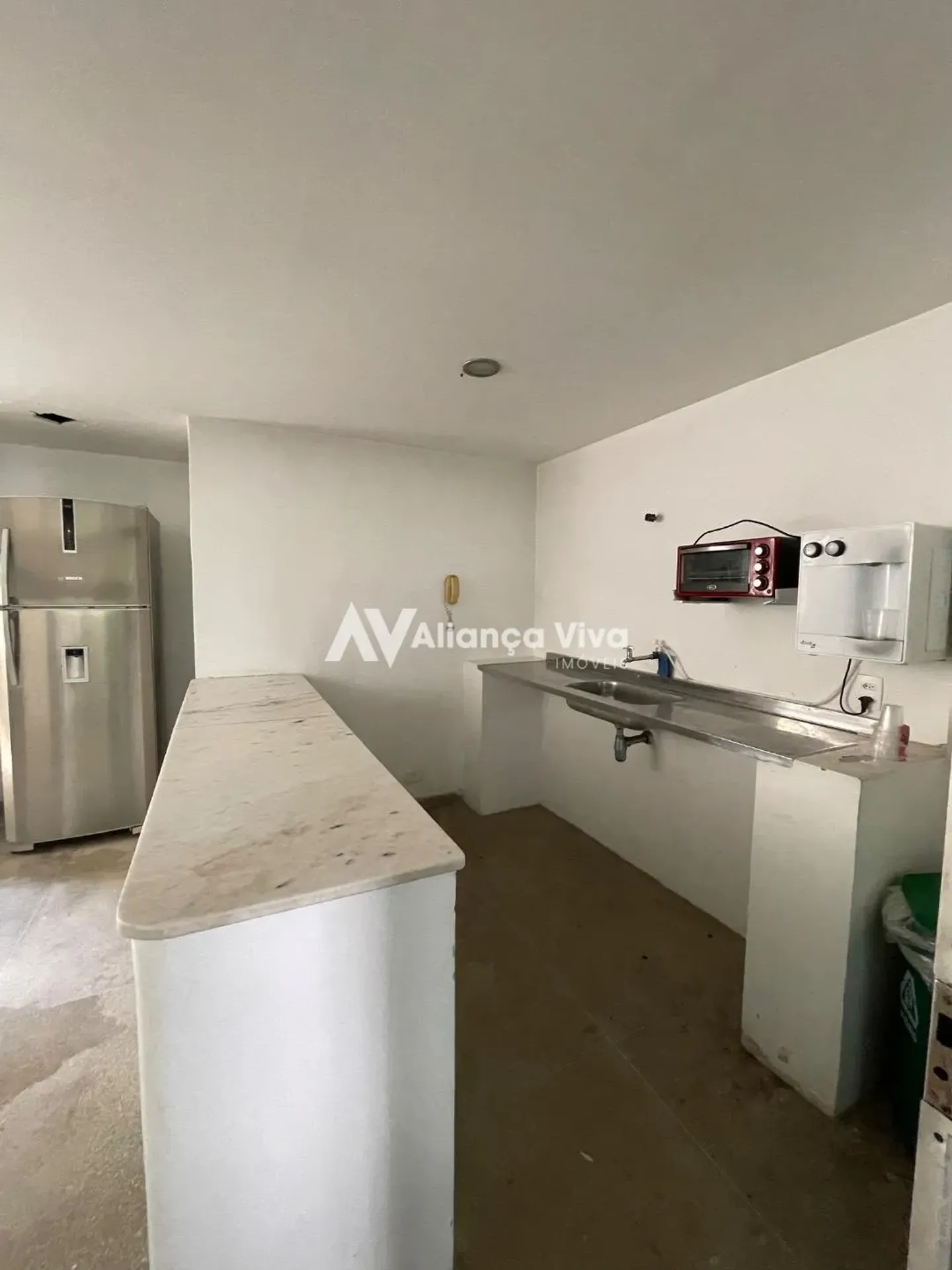 3-bedroom apartment with 1 suite and 4 bathrooms — photo 30