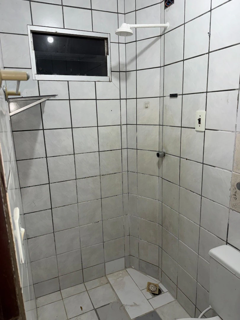 Apartamento térreo com 2 quartos e suíte — photo 11