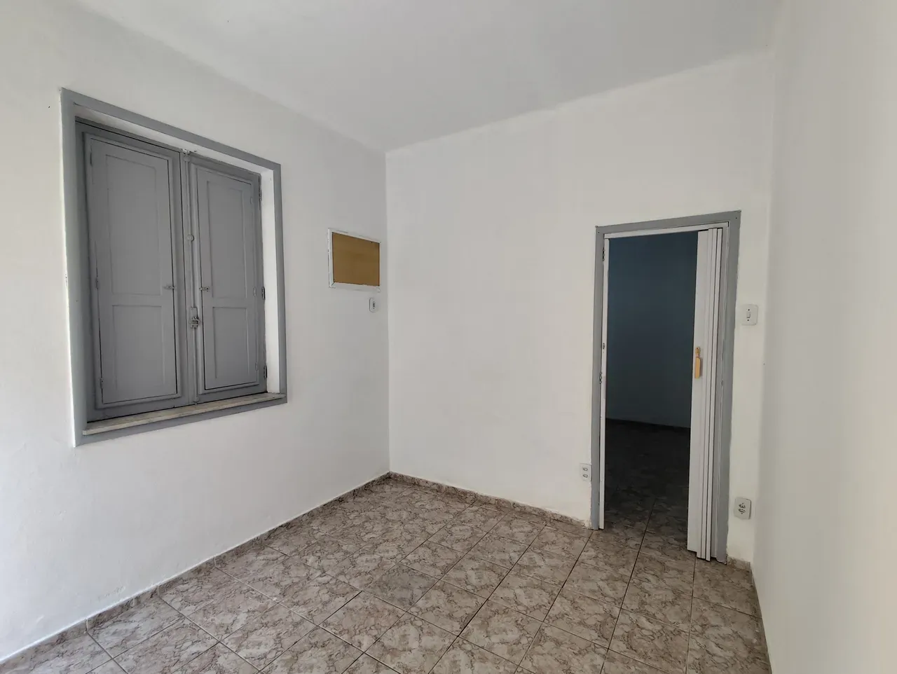 2-bedroom apartment, 70 m² — photo 7