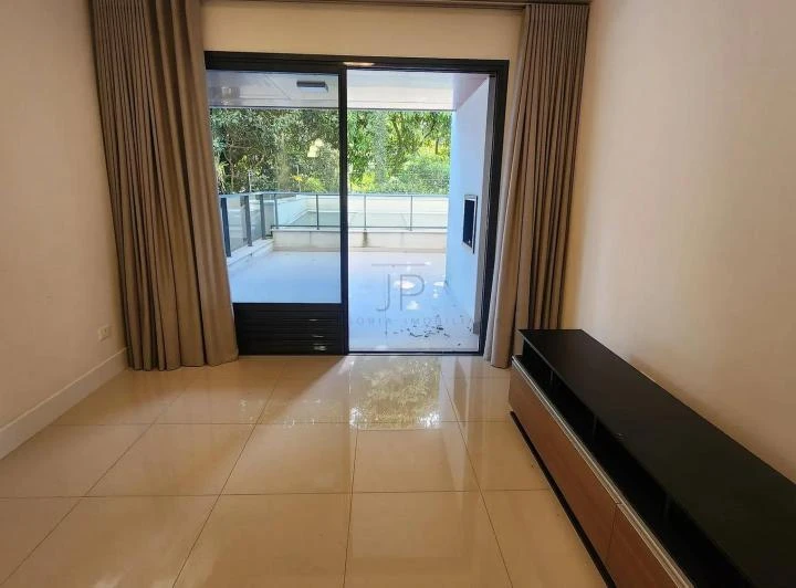 Apartamento de 98 m² con 2 dormitorios y cocina abierta — photo 7