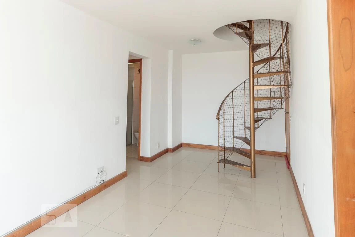 2-bedroom apartment with private BBQ and suite — photo 24