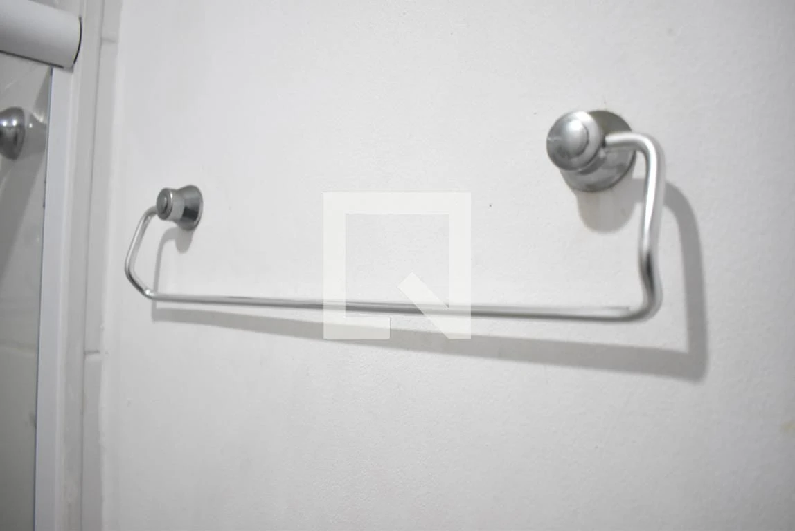 Apartamento mobiliado com 3 quartos e 2 banheiros — photo 80