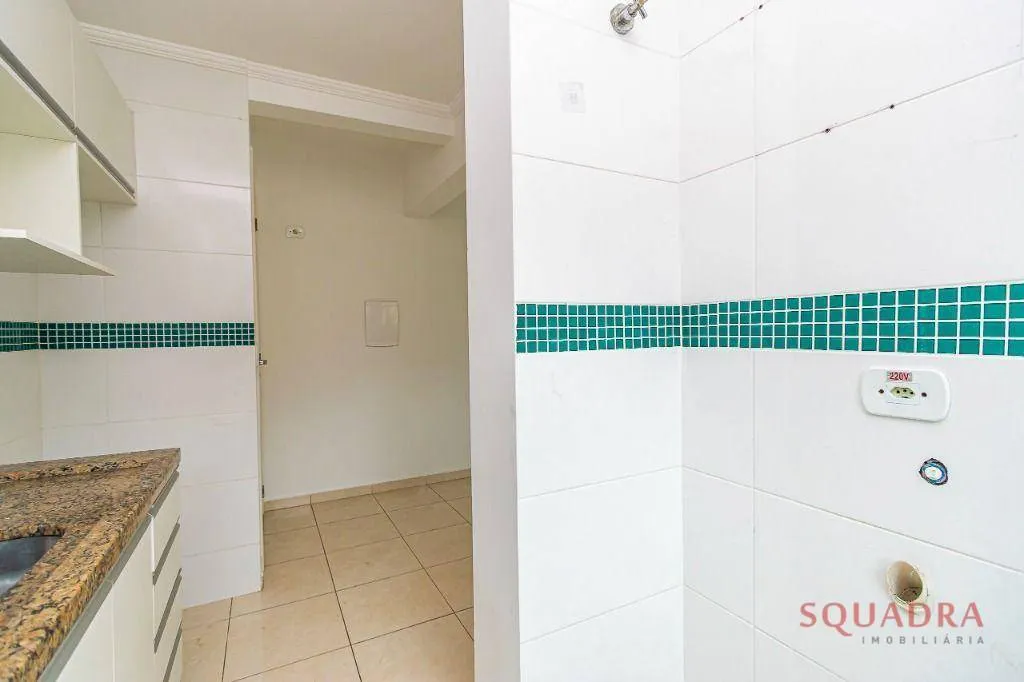 Apartamento de 2 quartos com 1 suíte e sacada — photo 12