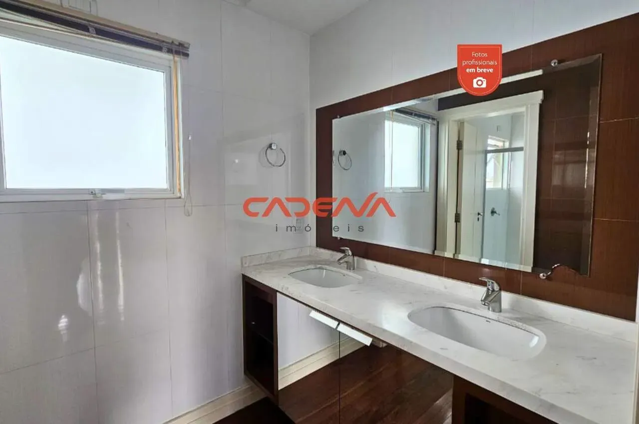 598 m² house with 4 bedrooms and private BBQ — photo 29