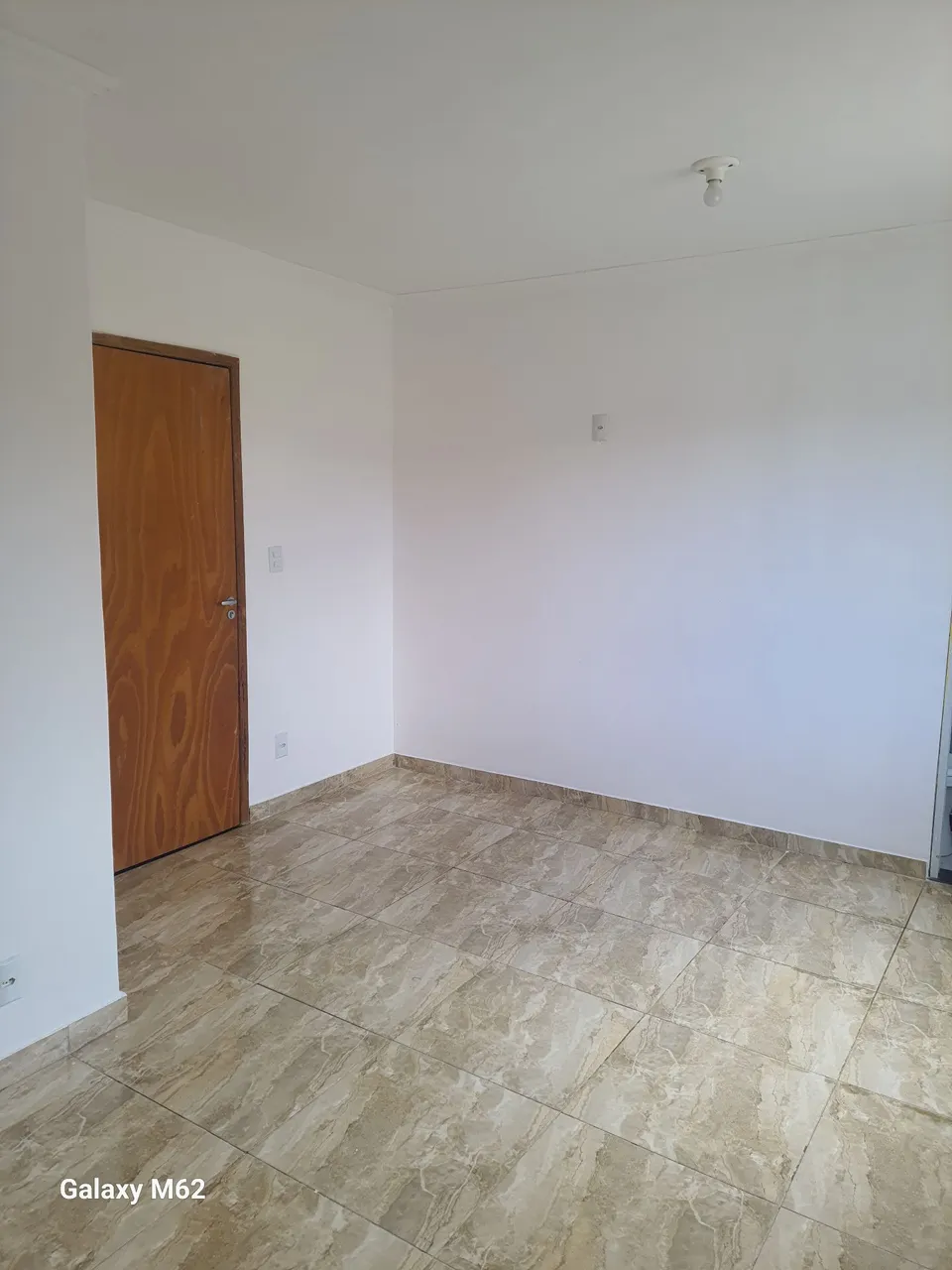 2-bedroom house, 80 m² — photo 20