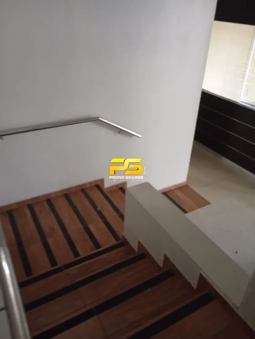 Будинок для оренди з 5 спальнями та 1 ванною — photo 13