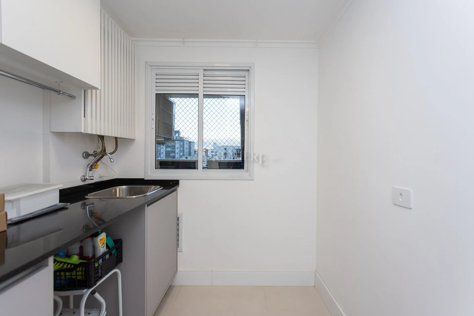 Apartamento com 4 quartos, 3 banheiros e 3 vagas — photo 36
