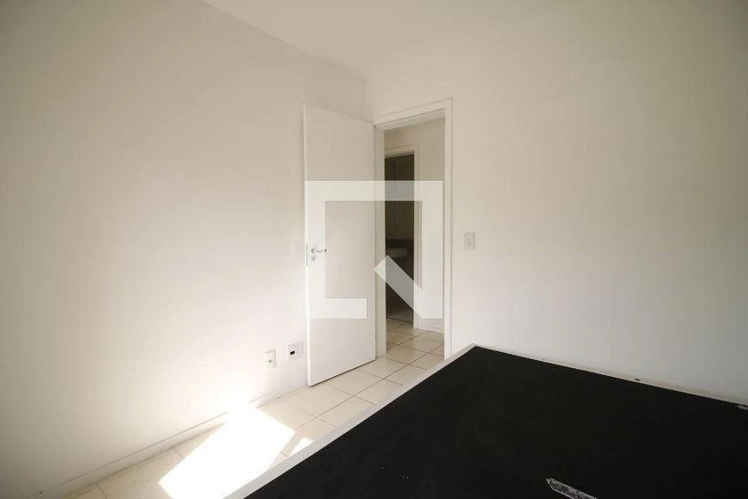 Apartment, 101 m², with a mountain view — photo 18
