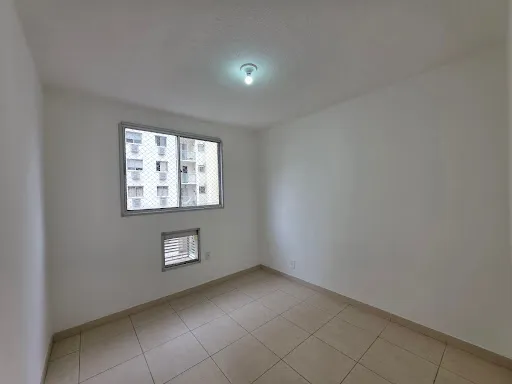 Квартира: 2 спальні, 51 м² — photo 4