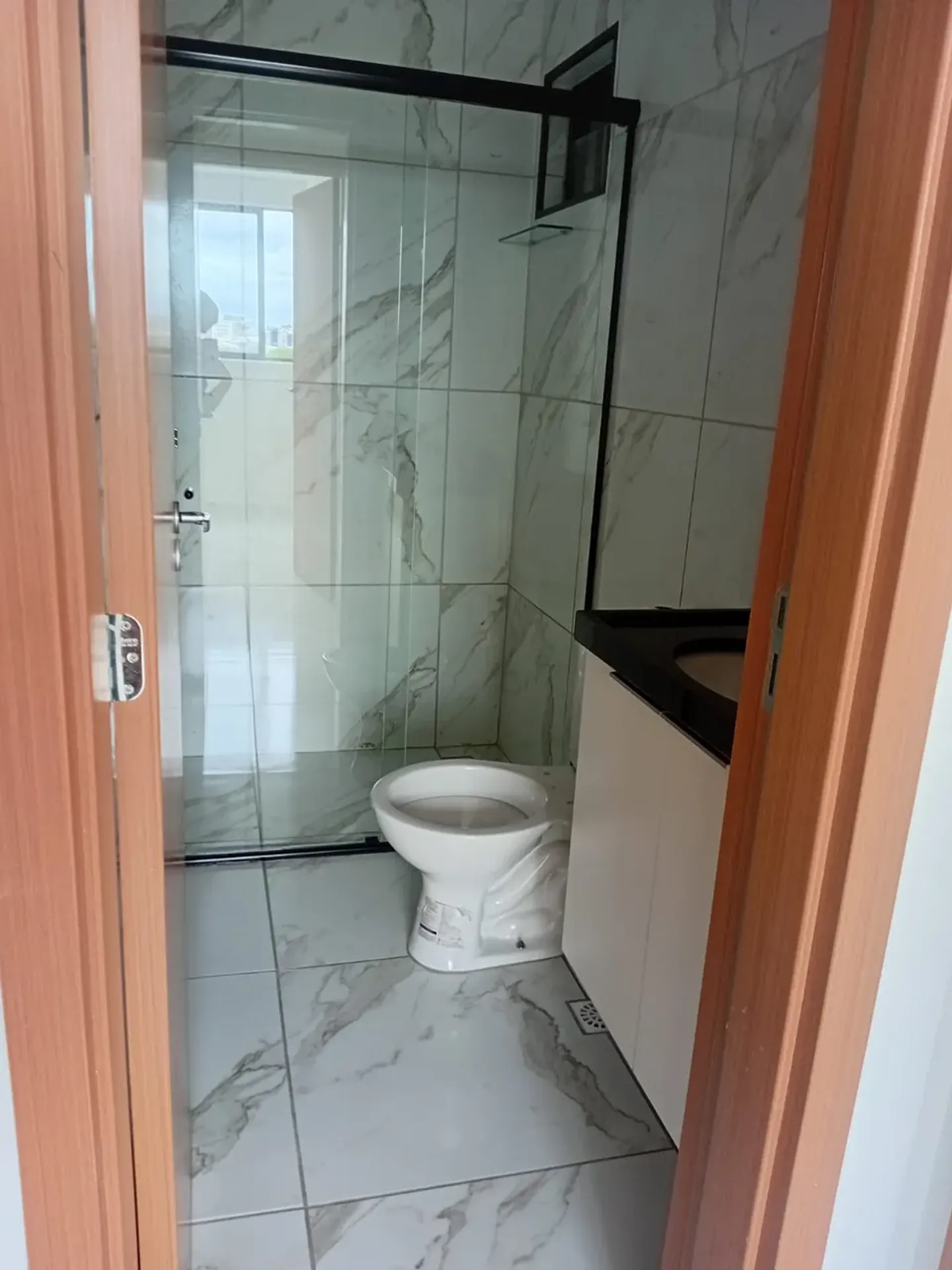 Квартира з 2 спальнями, у будинку є коворкінг — photo 5