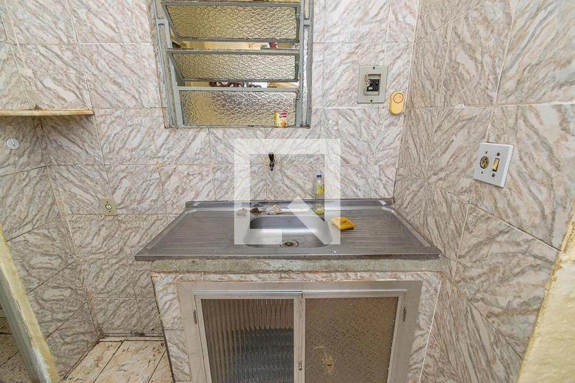 Casa para aluguel com 52 m², 2 quartos e varanda — photo 13