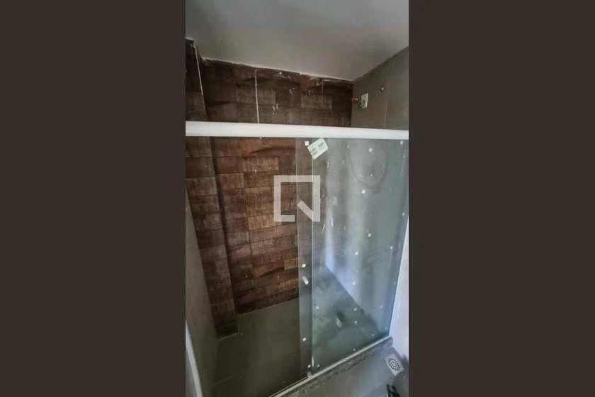 Apartamento de 2 quartos e 64 m² com varanda e churrasqueira — photo 41