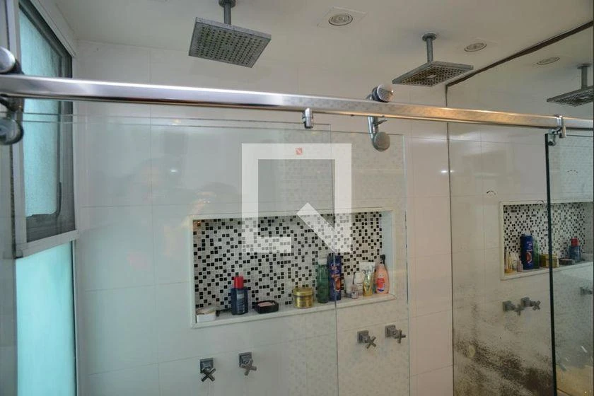 Меблированная квартира с 2 спальнями и 72 м² — photo 18