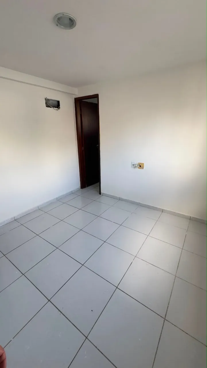 2-bedroom apartment, 60 m² — photo 6