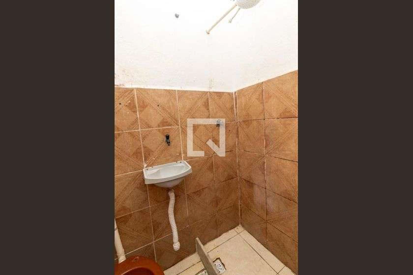Студія 28 м²: 1 спальня, 1 ванна кімната і балкон — photo 16