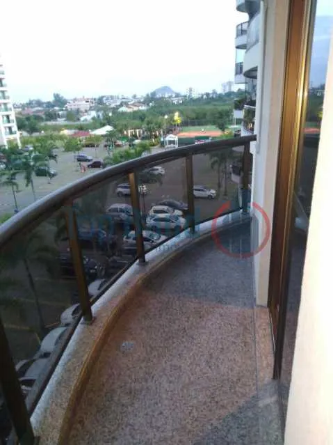93 m² apartment with a private BBQ and a jacuzzi — photo 11