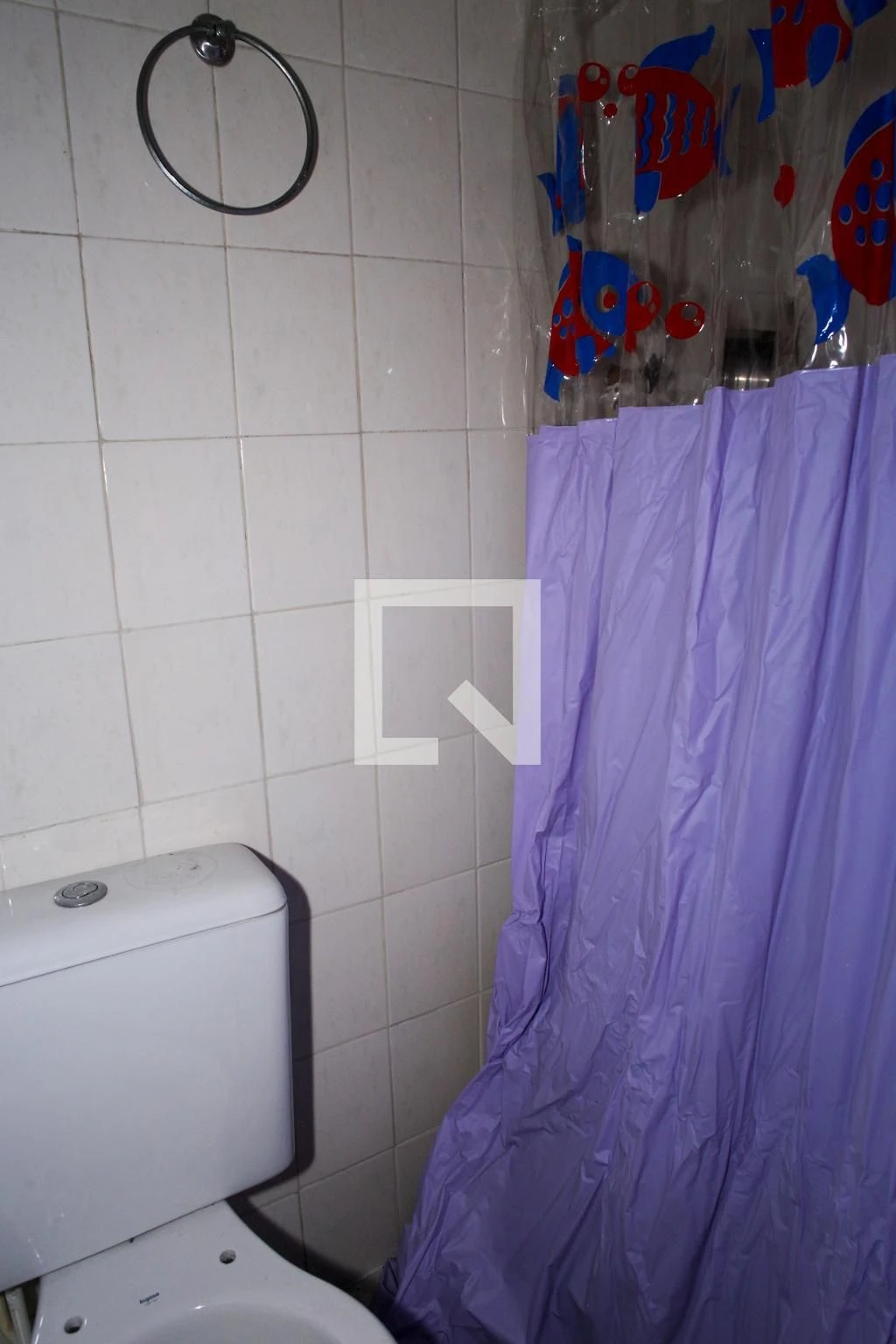 Apartamento com vista para as montanhas, Cachambi — photo 31