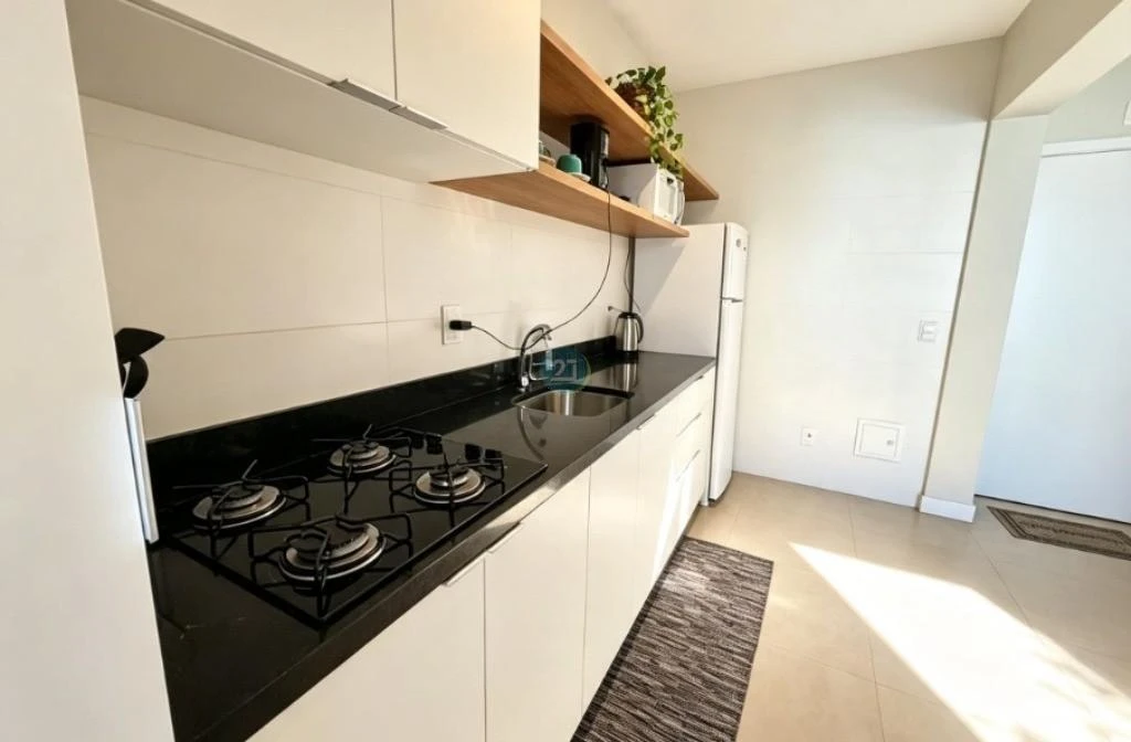 Меблированная квартира с 2 спальнями и 92 м² — photo 6