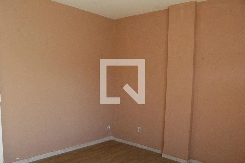 Apartamento de 350 m² com 4 quartos e sacada — photo 33