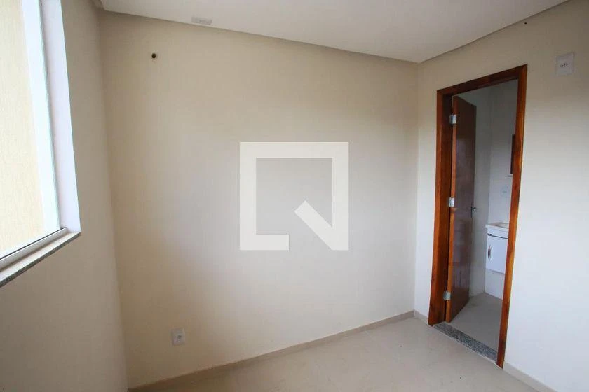 Casa para alugar com 3 quartos e 4 banheiros, 100 m² — photo 38