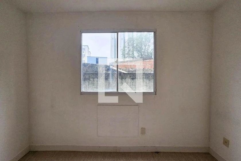 Apartamento de 2 quartos e 45 m² — photo 22