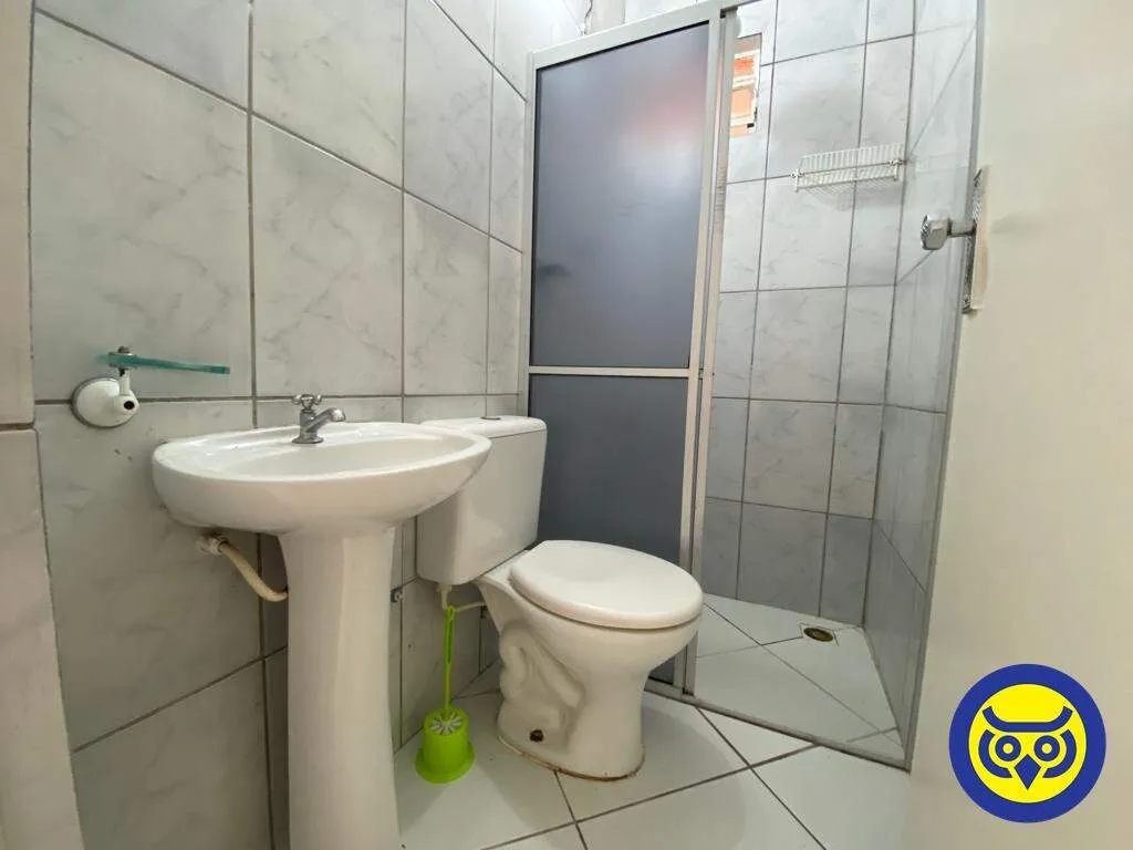 Студия под аренду 25 м²: 1 спальня и 1 ванная — photo 4