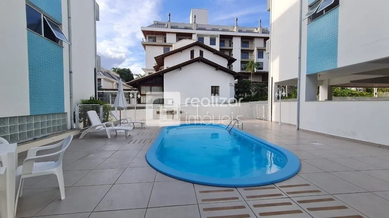 2-bedroom penthouse with 307 m² and 4 bathrooms — photo 12