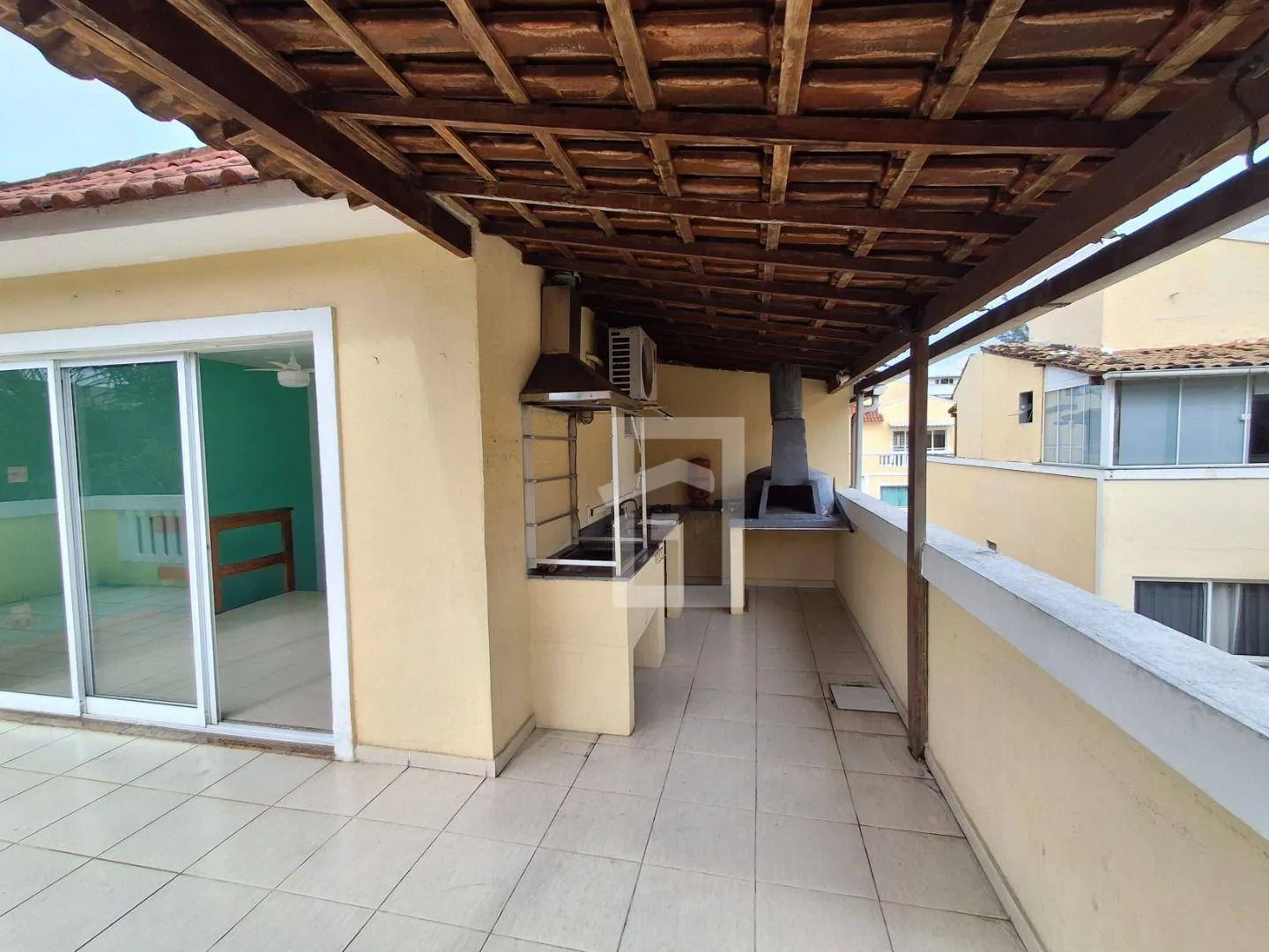 Casa com 3 quartos e 3 banheiros, 179 m² e 2 vagas — photo 31