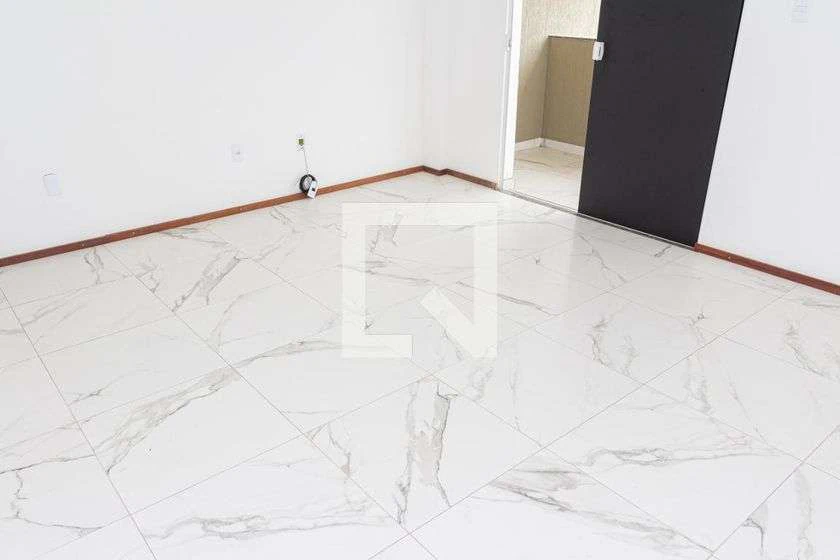 Rental apartment with 80 m², 2 bedrooms and parking — photo 8