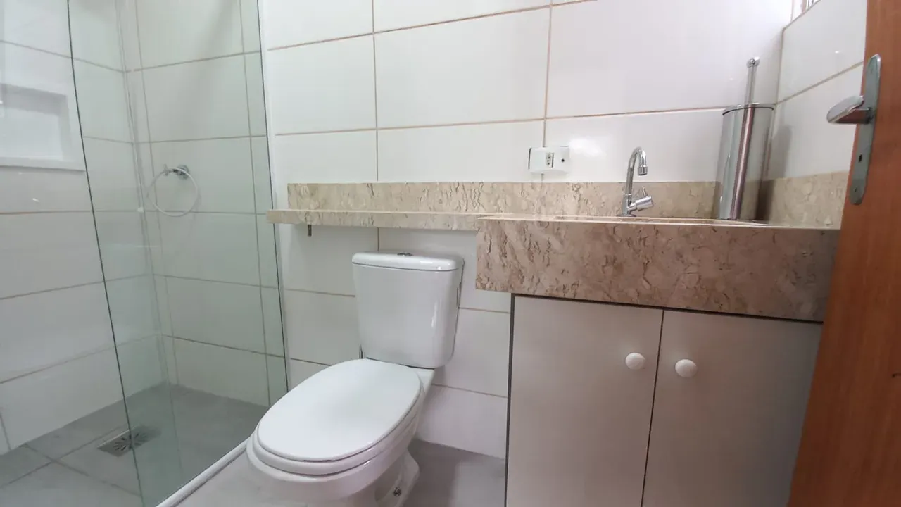 2-bedroom apartment, 49 m² — photo 7