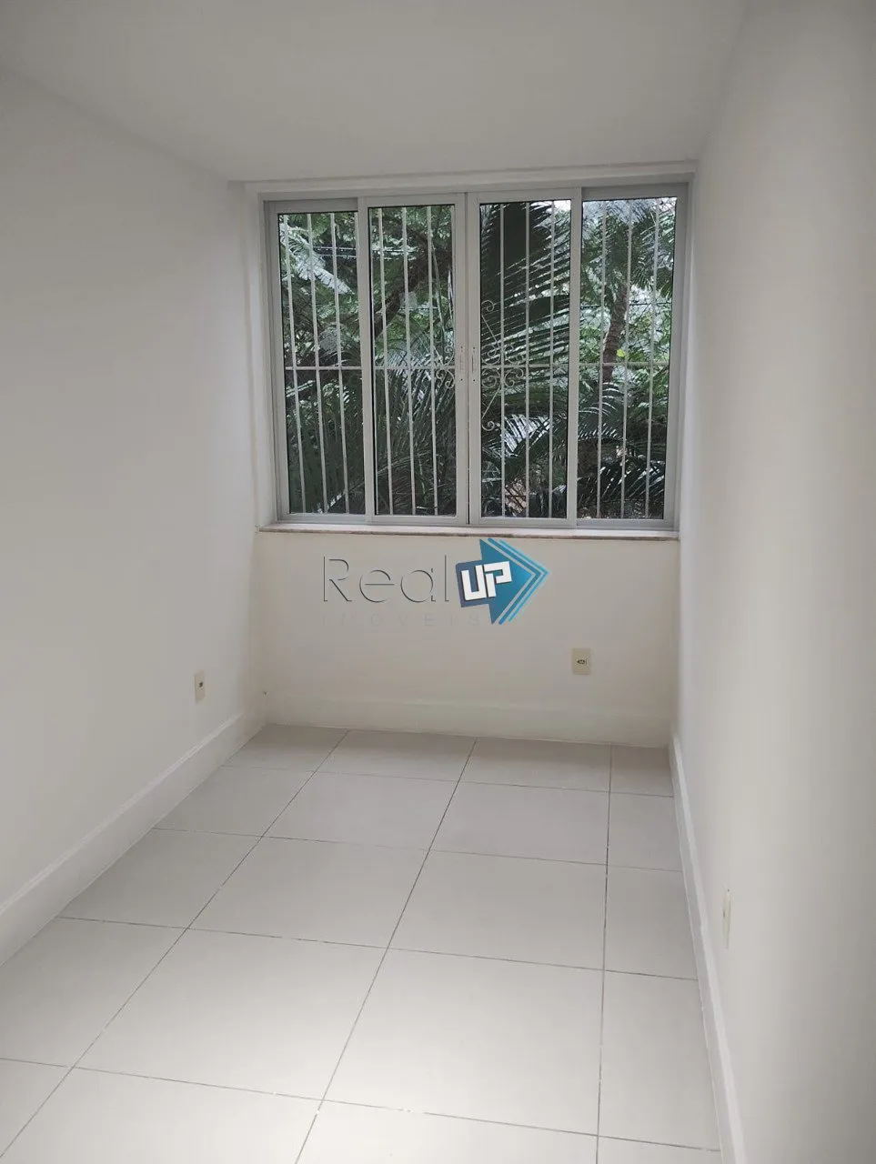 Apartamento para locação com 2 dormitórios e 2 banheiros — photo 3