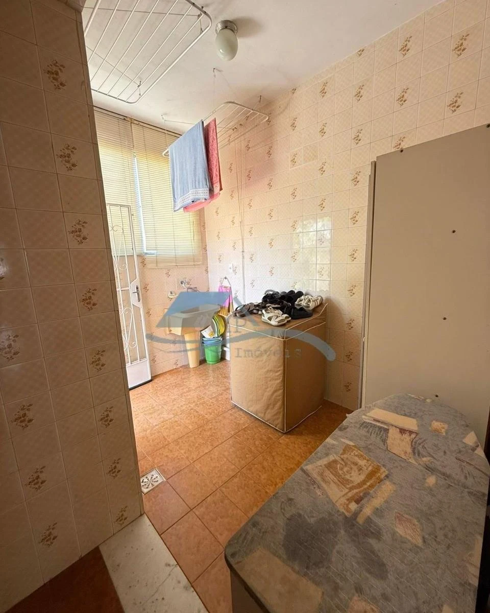 Furnished 167 m² house with a closed kitchen and gas stove — photo 31