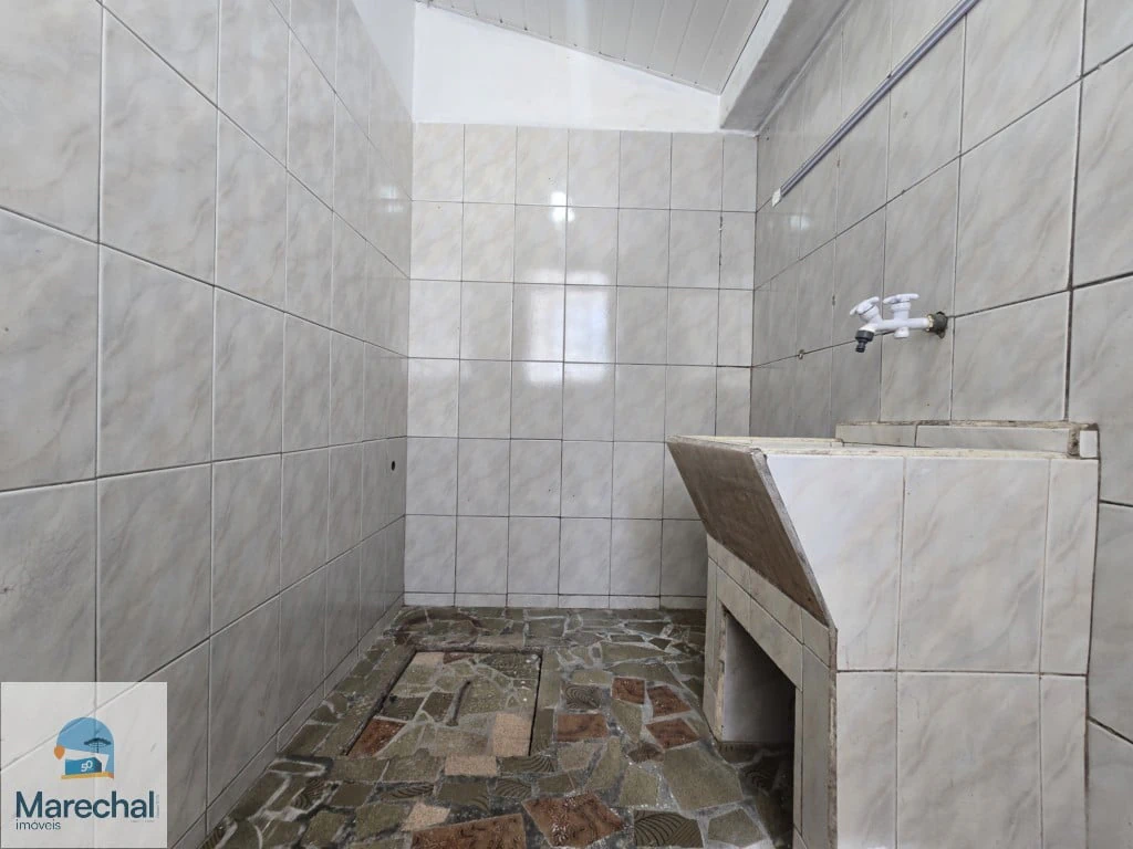 Будинок: 1 спальня, 36 м² — photo 9
