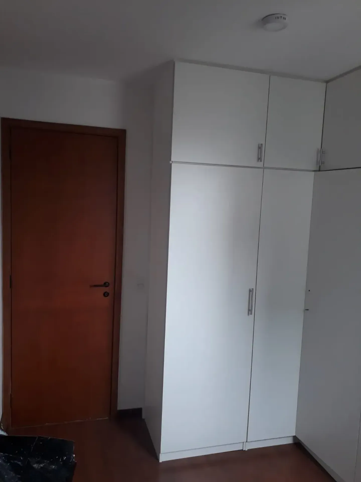 Apartamento, 168 m², com varanda envidraçada — photo 41