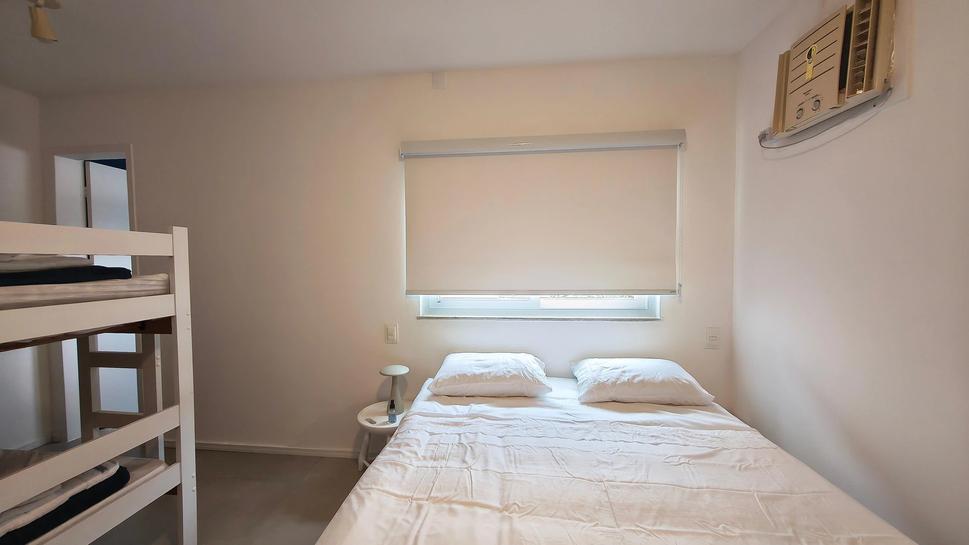 Furnished 3-bedroom house with private garden and 1 parking — photo 22