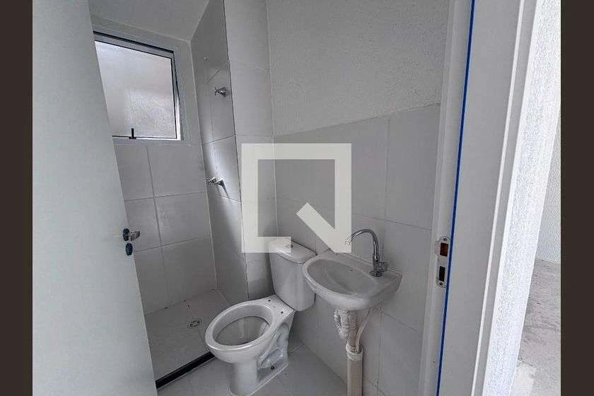 Apartamento para aluguel com 2 quartos e 45 m² — photo 12