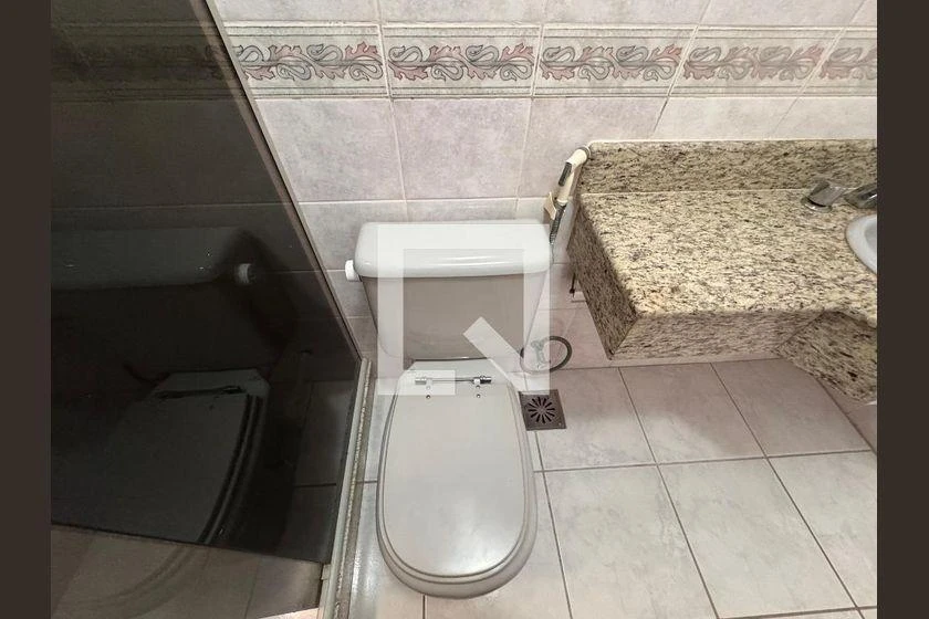 Квартира з вбудованими шафами, 2 кімнати і 130 м² — photo 33
