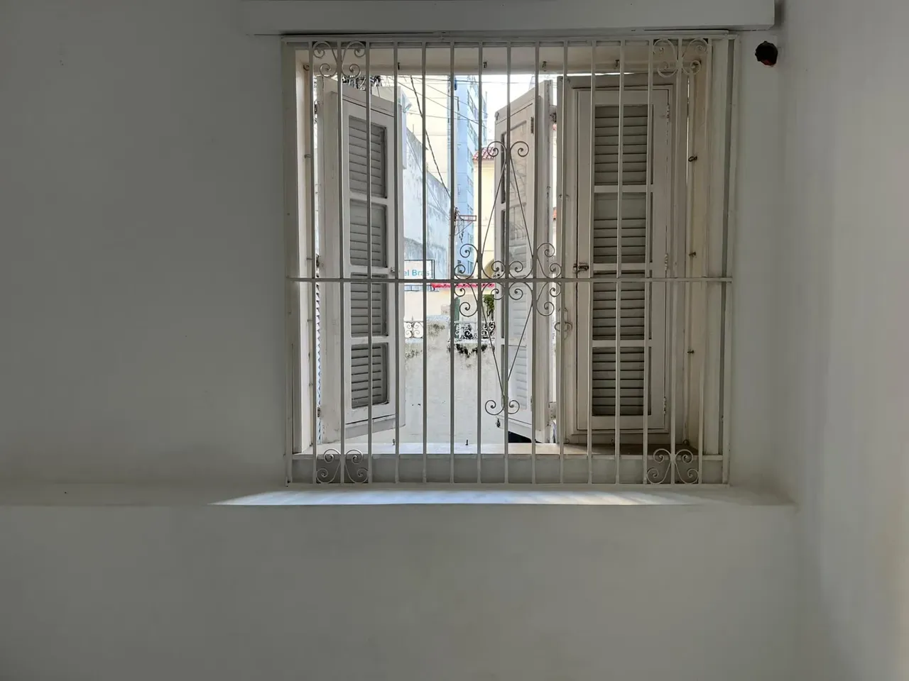 One-bedroom apartment, 40 m² — photo 7