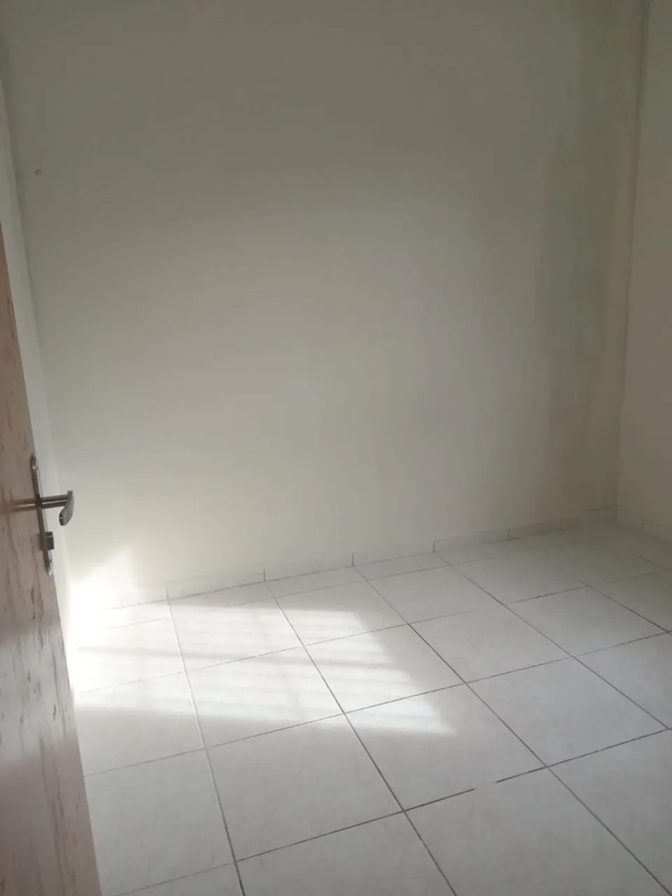 3-bedroom apartment, 92 m² — photo 12