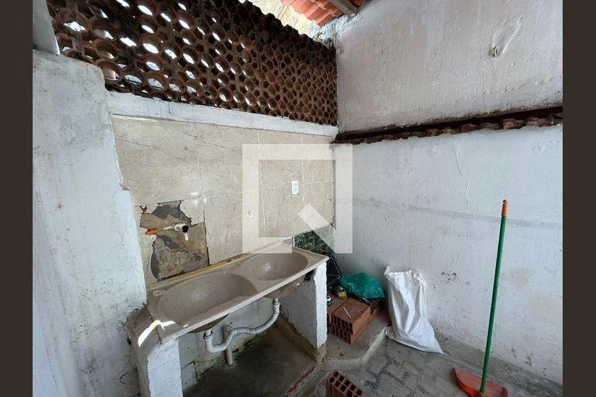 2-bedroom, 80 m² apartment in Rio de Janeiro — photo 23