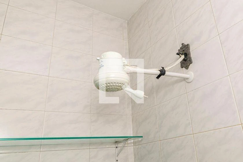 Casa de 150 m² com 3 quartos e varanda — photo 40